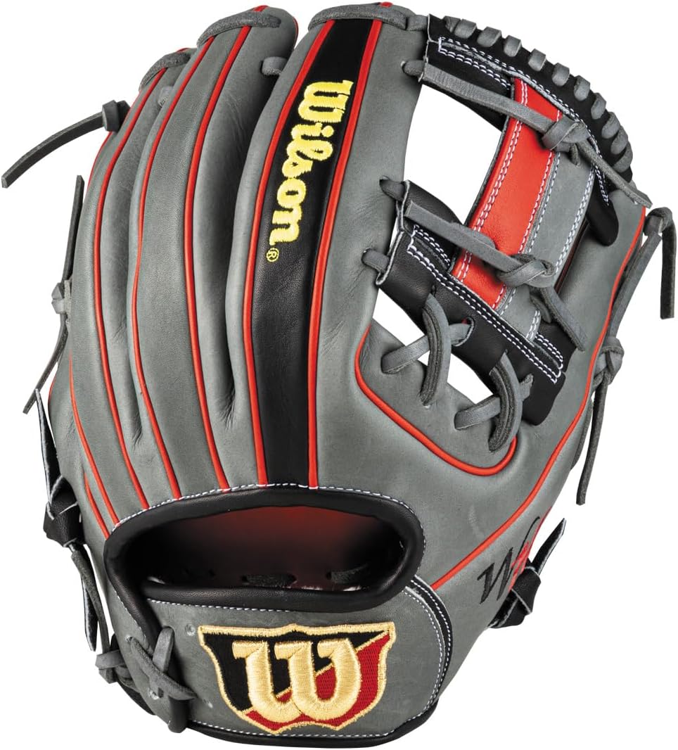 野球 ウィルソン 軟式グローブ グラブ Wilson BASIC LAB DUAL 内野手用 野球 ウィルソン 軟式グローブ グラブ Wilson BASIC LAB DUAL 内野手用